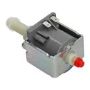 Elektropumpe Wasserpumpe Pumpe Kaffeeautomaten Reinigungsgeräte Ulka EK2 230V