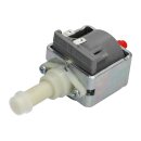 Elektropumpe Wasserpumpe Pumpe Kaffeeautomaten Reinigungsgeräte Ulka EK2 230V