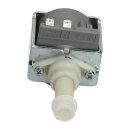 Elektropumpe Wasserpumpe Pumpe Kaffeeautomaten Reinigungsgeräte Ulka EK2 230V