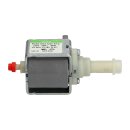 Elektropumpe Wasserpumpe Pumpe Kaffeeautomaten Reinigungsgeräte Ulka EK2 230V