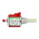 Pumpe Universal Kaffeevollautomaten Ulka EP7 48W 230V...