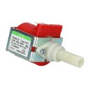 Pumpe Universal Kaffeevollautomaten Ulka EP7 48W 230V...