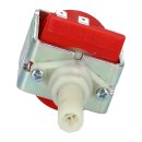 Pumpe Universal Kaffeevollautomaten Ulka EP7 48W 230V Philips Saeco 841555650