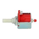 Pumpe Universal Kaffeevollautomaten Ulka EP7 48W 230V Philips Saeco 841555650
