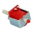 Pumpe Universal Kaffeevollautomaten Ulka EP7 48W 230V Philips Saeco 841555650