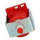 Pumpe Universal Kaffeevollautomaten Ulka EP7 48W 230V Philips Saeco 841555650