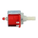 Pumpe Universal Kaffeevollautomaten Ulka EP7 48W 230V Philips Saeco 841555650