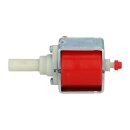 Pumpe Universal Kaffeevollautomaten Ulka EP7 48W 230V Philips Saeco 841555650