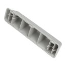 LUTH Premium Profi Parts Mitnehmer Trommelrippe Waschmaschine Waschtrockner kompatibel mit Whirlpool Bauknecht Ignis 480111104175 Indesit C00310980