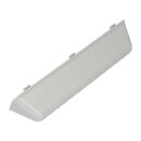 LUTH Premium Profi Parts Mitnehmer Trommelrippe Waschmaschine Waschtrockner kompatibel mit Whirlpool Bauknecht Ignis 480111104175 Indesit C00310980