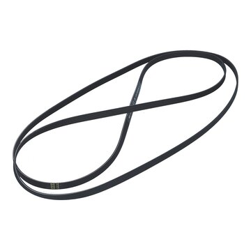 Riemen Keilrippenriemen 1936 PH 6 für Whirlpool Bauknecht Trockner 481235818164