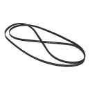 Riemen Keilrippenriemen 1936 PH 6 für Whirlpool...