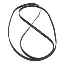 Riemen Keilrippenriemen 1936 PH 6 für Whirlpool Bauknecht Trockner 481235818164