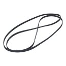 Riemen Keilrippenriemen 1936 PH 6 für Whirlpool Bauknecht Trockner 481235818164