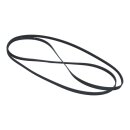 Riemen Keilrippenriemen 1936 PH 6 für Whirlpool Bauknecht Trockner 481235818164