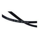 Riemen Keilrippenriemen 1936 PH 6 für Whirlpool Bauknecht Trockner 481235818164