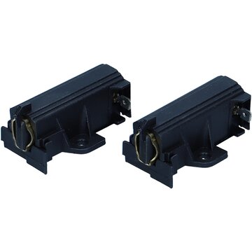 Kohlen 12,4x5x35 mm Waschmaschine Elektrolux/AEG 5022658800/7 Bosch Siemens154071 00154071
