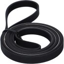 LUTH Premium Profi Parts Keilrippenriemen 1951PH7 kompatibel mit Bauknecht 481235818156 für Trockner