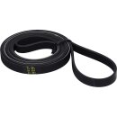 LUTH Premium Profi Parts Keilrippenriemen 1951PH7 kompatibel mit Bauknecht 481235818156 für Trockner
