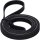 LUTH Premium Profi Parts Keilrippenriemen 1951PH7 kompatibel mit Bauknecht 481235818156 für Trockner