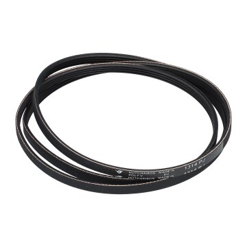 LUTH Premium Profi Parts Riemen Keilrippenriemen 1314P 4 kompatibel mit Bosch 00278339 für Waschmaschine