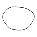 LUTH Premium Profi Parts Riemen Keilrippenriemen 1314P 4 kompatibel mit Bosch 00278339 für Waschmaschine