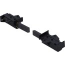 Kohlen Motorkohle kpl. 2,8AMP Waschmaschine für...