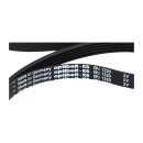 LUTH Premium Profi Parts Keilriemen Rippenriemen 1320 PJ...