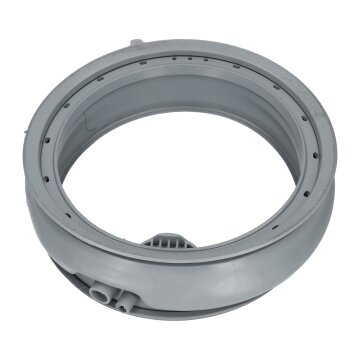 ürmanschette Türgummi Türdichtung Dichtung kompatibel mit Miele 7887932 7887931 für Waschmaschine - LUTH Premium Profi Parts