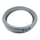 LUTH Premium Profi Parts Türmanschette kompatibel...