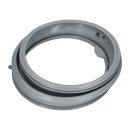 ürmanschette Türgummi Türdichtung Dichtung kompatibel mit Miele 7887932 7887931 für Waschmaschine - LUTH Premium Profi Parts