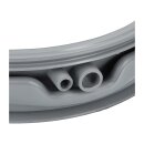 ürmanschette Türgummi Türdichtung Dichtung kompatibel mit Miele 7887932 7887931 für Waschmaschine - LUTH Premium Profi Parts