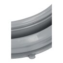 ürmanschette Türgummi Türdichtung Dichtung kompatibel mit Miele 7887932 7887931 für Waschmaschine - LUTH Premium Profi Parts