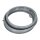 ürmanschette Türgummi Türdichtung Dichtung kompatibel mit Miele 7887932 7887931 für Waschmaschine - LUTH Premium Profi Parts