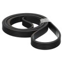 Riemen Rippenriemen Waschmaschine für Bosch Siemens 351834 00351834 1161PJ5 EL 1161J5EL