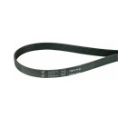 Keilriemen Antriebsriemen Wäschetrockner Trockner 1904 PH7 E für Whirlpool Ignis 481935818156 Indesit C00378055 EBD 416001600 Hoover 09452657 Quelle 01443662