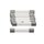 USA-Sicherung Feinsicherung 6,3x32mm 8,0A, 10 Stück