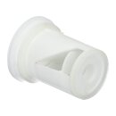 Flusensieb Flusensiebeinsatz für Waschmaschine kompatibel mit Bauknecht Whirlpool 481248058105 Ignis Hanseatic Matura Polar