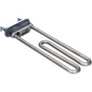 LUTH Premium Profi Parts Heizelement Waschmaschine...