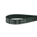 Riemen 1920 PH 8 MAEL Trockner für Indesit Ariston...