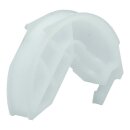 Bremse Türbremse Bremsbock für Geschirrspüler Spülmaschine Whirlpool Indesit 481240448746 C00311044  Hanseatic Quelle Privileg 02652600