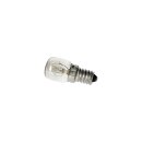 LUTH Premium Profi Parts Backofenlampe Lampe Glühbirne kompatibel mit AEG Electrolux 9029796183 15 W E14 bis 300°