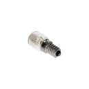 LUTH Premium Profi Parts Backofenlampe Lampe Glühbirne kompatibel mit AEG Electrolux 9029796183 15 W E14 bis 300°