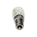 LUTH Premium Profi Parts Backofenlampe Lampe Glühbirne kompatibel mit AEG Electrolux 9029796183 15 W E14 bis 300°
