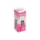 LUTH Premium Profi Parts Backofenlampe Lampe Glühbirne kompatibel mit AEG Electrolux 9029796183 15 W E14 bis 300°