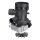 LUTH Premium Profi Parts Laugenpumpe Pumpe Ablaufpumpe kompatibel mit AEG Quelle Privileg 8996454305401 für Waschmaschine