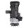 LUTH Premium Profi Parts Laugenpumpe Pumpe Ablaufpumpe kompatibel mit AEG Quelle Privileg 8996454305401 für Waschmaschine