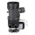 LUTH Premium Profi Parts Laugenpumpe Pumpe Ablaufpumpe kompatibel mit AEG Quelle Privileg 8996454305401 für Waschmaschine