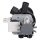 LUTH Premium Profi Parts Laugenpumpe Pumpe Ablaufpumpe kompatibel mit AEG Quelle Privileg 8996454305401 für Waschmaschine