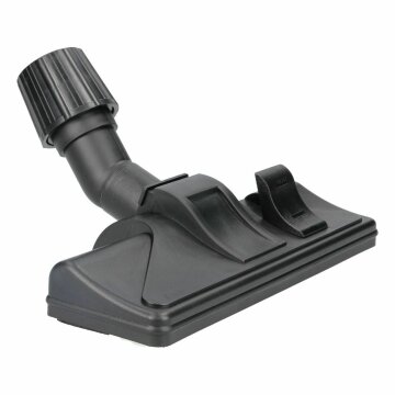 Universal Bodendüse Staubsaugerdüse 28-38mmØ Staubsauger